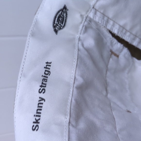 Dickies Khakis - Picture 5 of 5